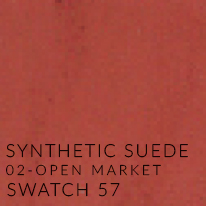 SYNTHETIC SUEDE 02 - 57.jpg