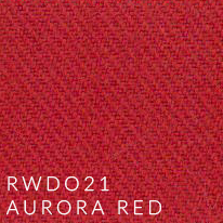 RWD021 AURORA RED.jpg