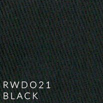 RWD021 BLACK.jpg