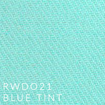 RWD021 BLUE TINT.jpg