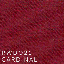 RWD021 CARDINAL.jpg