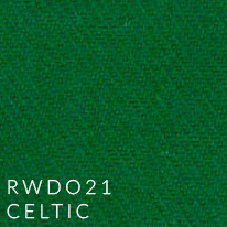 RWD021 CELTIC.jpg