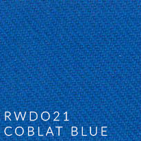 RWD021 COBLAT BLUE.jpg
