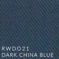 RWD021 DARK CHINA BLUE.jpg