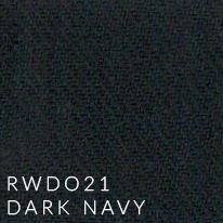 RWD021 DARK NAVY.jpg