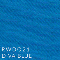RWD021 DIVA BLUE.jpg