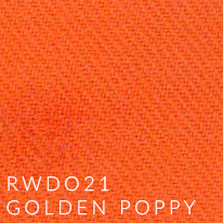 RWD021 GOLDEN POPPY.jpg