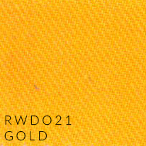 RWD021 GOLD.jpg