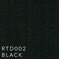 RTD002 BLACK.jpg