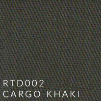 RTD002 CARGO KHAKI.jpg