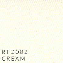 RTD002 CREAM.jpg