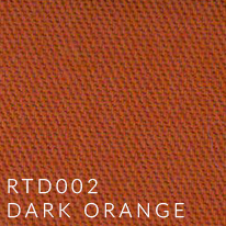 RTD002 DARK ORANGE.jpg