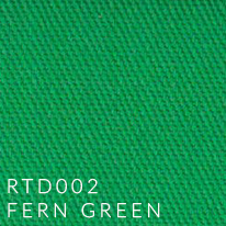 RTD002 FERN GREEN.jpg