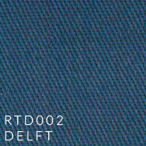RTD002 DELFT.jpg