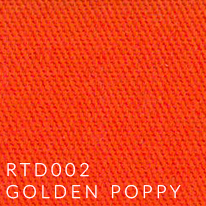 RTD002 GOLDEN POPPY.jpg