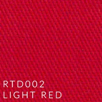 RTD002 LIGHT RED.jpg