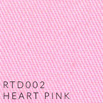RTD002 HEART PINK.jpg