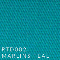 RTD002 MARLINS TEAL.jpg