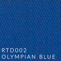 RTD002 OLYMPIAN BLUE.jpg