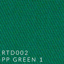 RTD002 PP GREEN 1.jpg