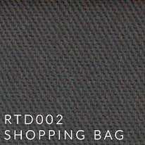 RTD002 SHOPPING BAG.jpg