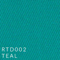 RTD002 TEAL.jpg