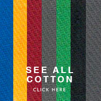 RWD021 ALL COTTON.jpg