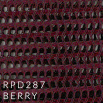 RPD287 BERRY.jpg