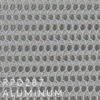 RPD287 ALUMINUM.jpg