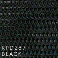 RPD287 BLACK.jpg