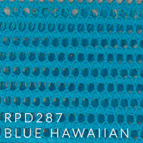 RPD287 BLUE HAWAIIAN.jpg