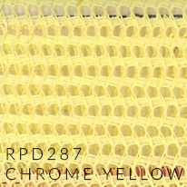 RPD287 CHROME YELLOW.jpg