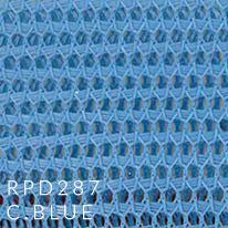 RPD287 C BLUE.jpg