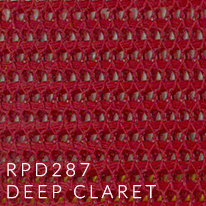 RPD287 DEEP CLARET.jpg