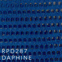 RPD287 DAPHINE.jpg