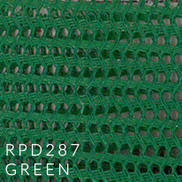 RPD287 GREEN.jpg
