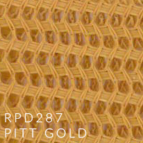 RPD287 PITT GOLD.jpg