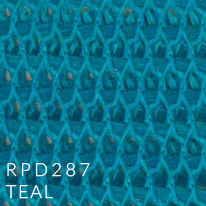 RPD287 TEAL.jpg