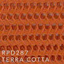 RPD287 TERRA COTTA.jpg