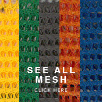 RWD021 ALL MESH.jpg