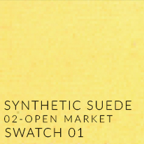 SYNTHETIC SUEDE 02 - 01.jpg
