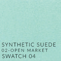 SYNTHETIC SUEDE 02 - 04.jpg