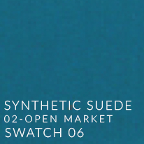 SYNTHETIC SUEDE 02 - 06.jpg