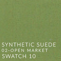 SYNTHETIC SUEDE 02 - 10.jpg