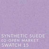 SYNTHETIC SUEDE 02 - 15.jpg