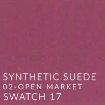 SYNTHETIC SUEDE 02 - 17.jpg