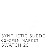 SYNTHETIC SUEDE 02 - 25.jpg