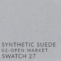 SYNTHETIC SUEDE 02 - 27.jpg