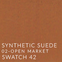 SYNTHETIC SUEDE 02 - 42.jpg