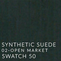 SYNTHETIC SUEDE 02 - 50.jpg